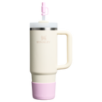 Stanley Quencher Boot and Straw Cover Set