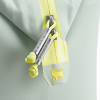 The All Day Madeleine Midi Cooler Backpack | 20 Can | 14.8 QT | 14.0 L