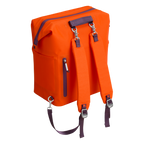 The All Day Madeleine Midi Cooler Backpack | 20 Can | 14.8 QT | 14.0 L