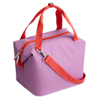 The All Day Julienne Mini Cooler | 10 Can | 7.4 QT | 7.0 L