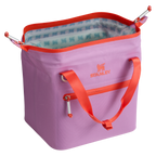 The All Day Julienne Mini Cooler | 10 Can | 7.4 QT | 7.0 L