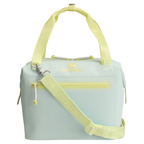 The All Day Julienne Mini Cooler | 10 Can | 7.4 QT | 7.0 L