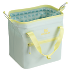 The All Day Julienne Mini Cooler | 10 Can | 7.4 QT | 7.0 L