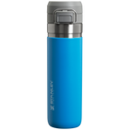 The Quick Flip Go Bottle | 24 OZ