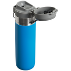 The Quick Flip Go Bottle | 24 OZ