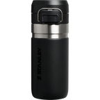 The Quick Flip Go Bottle | 16 OZ
