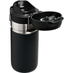 The Quick Flip Go Bottle | 16 OZ