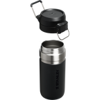The Quick Flip Go Bottle | 16 OZ