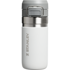 The Quick Flip Go Bottle | 16 OZ