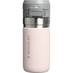 The Quick Flip Go Bottle | 16 OZ