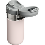 The Quick Flip Go Bottle | 16 OZ