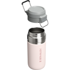 The Quick Flip Go Bottle | 16 OZ