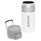 The Quick Flip Go Bottle | 16 OZ