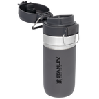 The Quick Flip Go Bottle | 16 OZ