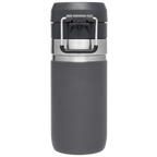 The Quick Flip Go Bottle | 16 OZ