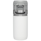 The Quick Flip Go Bottle | 16 OZ