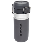 The Quick Flip Go Bottle | 16 OZ