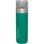 The Quick Flip Go Bottle | 24 OZ