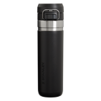 The Quick Flip Go Bottle | 24 OZ