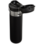 The Quick Flip Go Bottle | 24 OZ