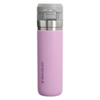 The Quick Flip Go Bottle | 24 OZ