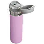The Quick Flip Go Bottle | 24 OZ
