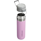 The Quick Flip Go Bottle | 24 OZ