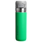 The Quick Flip Go Bottle | 24 OZ