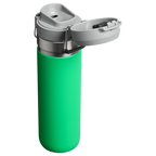 The Quick Flip Go Bottle | 24 OZ