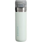 The Quick Flip Go Bottle | 24 OZ