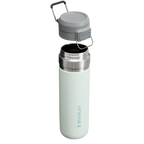The Quick Flip Go Bottle | 24 OZ