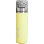 The Quick Flip Go Bottle | 24 OZ
