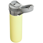 The Quick Flip Go Bottle | 24 OZ