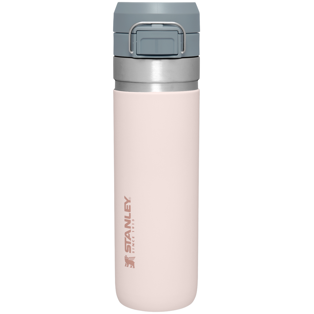 The Quencher H2.0 FlowState? Tumbler | 20 OZ