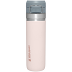 The Quencher H2.0 FlowState? Tumbler | 20 OZ