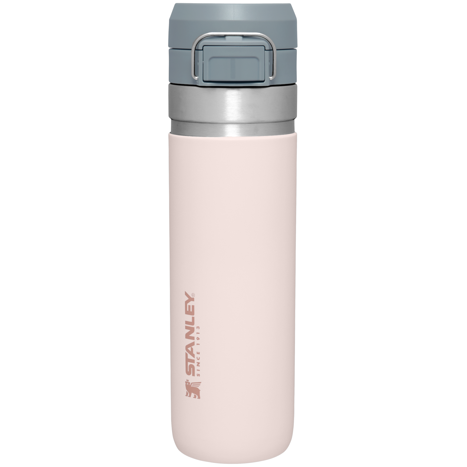 The Quencher H2.0 FlowState? Tumbler | 20 OZ