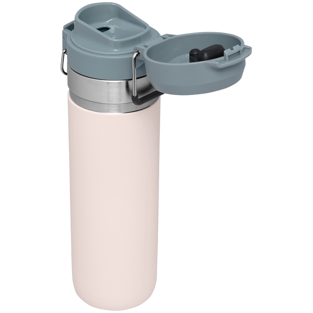 The Quencher H2.0 FlowState? Tumbler | 20 OZ