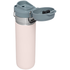 The Quencher H2.0 FlowState? Tumbler | 20 OZ