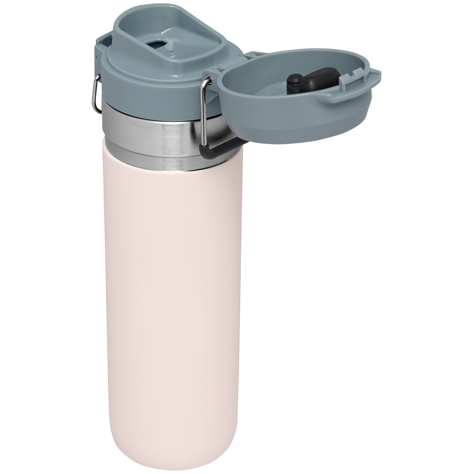 The Quencher H2.0 FlowState? Tumbler | 20 OZ