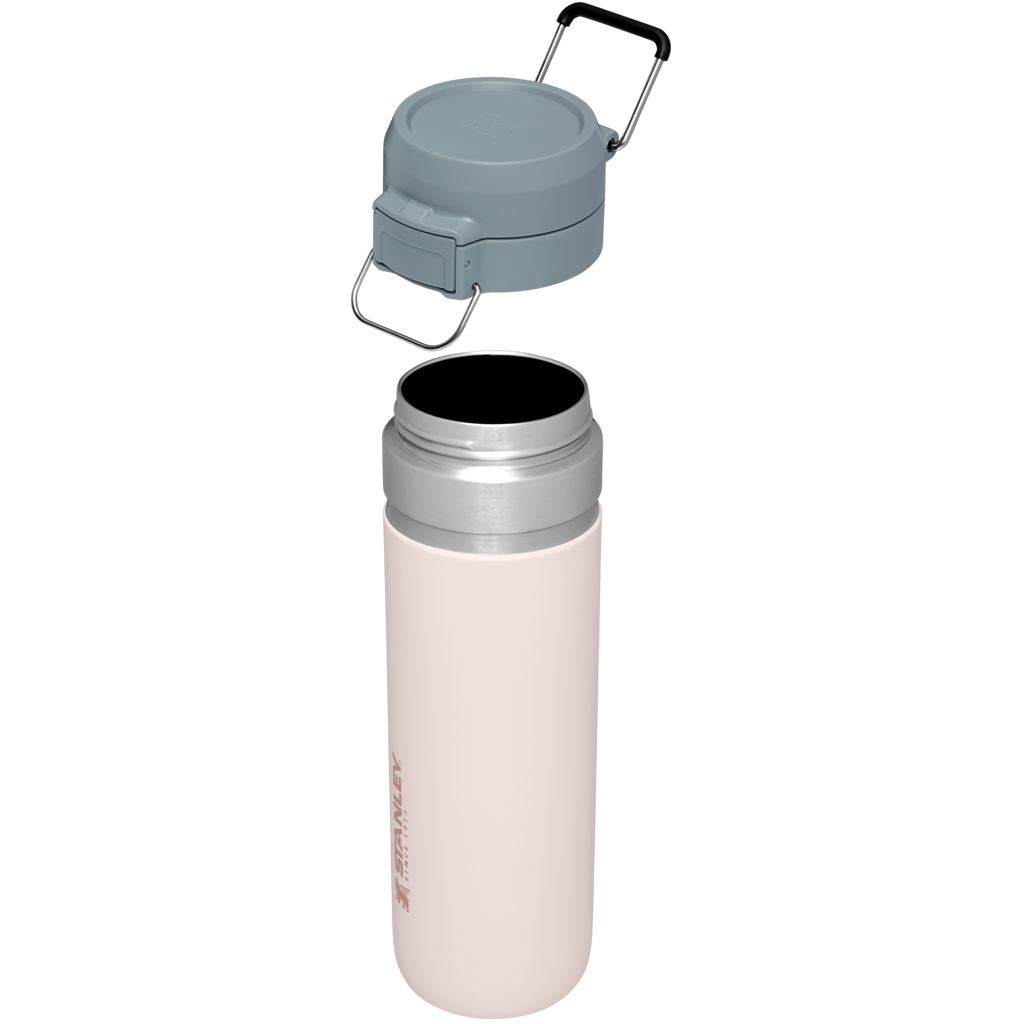 The Quencher H2.0 FlowState? Tumbler | 20 OZ