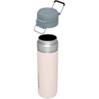 The Quencher H2.0 FlowState? Tumbler | 20 OZ