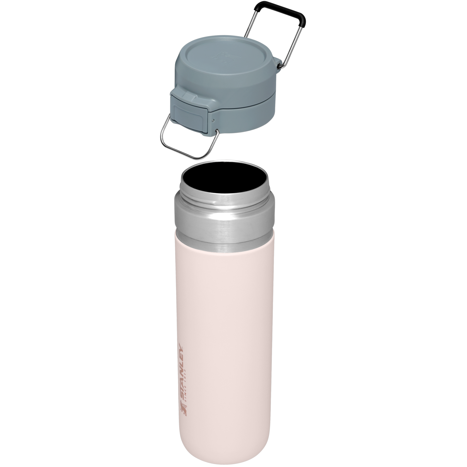 The Quencher H2.0 FlowState? Tumbler | 20 OZ