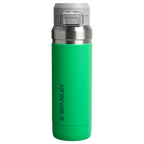 The Quick Flip Go Bottle | 36 OZ