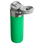 The Quick Flip Go Bottle | 36 OZ