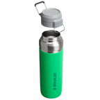 The Quick Flip Go Bottle | 36 OZ