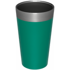 The Adventure Stay-Chill Stacking Pint | 16 OZ