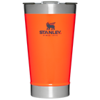 Classic Stay Chill Beer Pint | 16 OZ