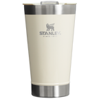 Classic Stay Chill Beer Pint | 16 OZ