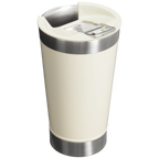 Classic Stay Chill Beer Pint | 16 OZ