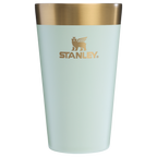 The Adventure Stay-Chill Stacking Pint | 16 OZ